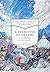 A Pocketful of Dreams: a tr...