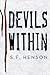 Devils Within