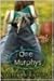 One for the Murphys by Lynda Mullaly Hunt