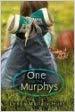 One for the Murphys by Lynda Mullaly Hunt