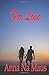 For Love: A Transgender Sto...