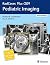 RadCases Plus Q&A Pediatric Imaging