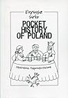 Pocket History of...
