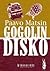 Gogolin disko