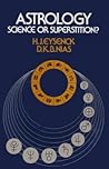 Astrology: Scienc...
