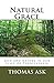 Natural Grace: God and Natu...