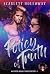 Policy of Truth (Sacred Heart Continuum Series Book 1)