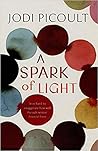 A Spark of Light by Jodi Picoult