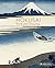Hokusai: Prints and Drawings