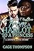 From A Harlot To A Princess by Cage Thompson