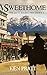 Sweethome (Matt Bannister W...