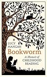 Bookworm by Lucy Mangan