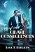 Grave Consequences (Grand Tour #2)