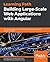 Building Large-Scale Web Ap...