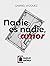 Nadie Es Nadie, Amor