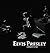 Elvis Presley: A Moment in ...