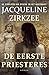 De eerste priesteres