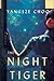 The Night Tiger