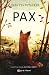 Pax