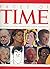 Faces of Time