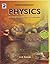 Advanced Physics for ICS an...
