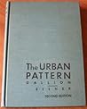 Urban Pattern
