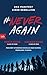 #NeverAgain: Das Manifest einer Rebellion