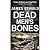 Dead Men's Bones (Inspector McLean #4)