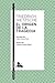 El origen de la tragedia: Introducción de Carlos García Gual. Traducción de Eduardo Ovejero Mauri