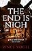 The End is Nigh (Jack Sheri...