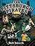 The Pittsburgh Pirates: An Illustrated History