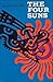 The four suns : recollectio...