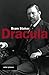 Dracula: (Solar Plexus Classics)