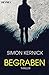 Begraben