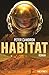 Habitat
