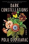 Dark Constellations