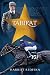 Tabikat: (Kat's Gift Thrill...
