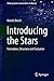 Introducing the Stars: Form...