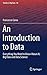 An Introduction to Data by Corea