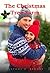 The Christmas Tree Farm by Tiffany K. Brooke