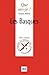 Les Basques