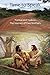 Time to Speak: Yeshua and Y...