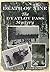 Death of Nine: The Dyatlov Pass Mystery