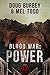 Power (Blood War, #3)