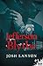 Jefferson Blythe (Suspense)
