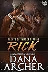 Rick by Dana Archer