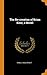 The Re-Creation of Brian Kent, a Novel