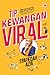 Tip Kewangan Viral by Syafieqah Alya