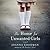 The Home for Unwanted Girls by Joanna Goodman