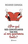 ¿Por qué nos comu...